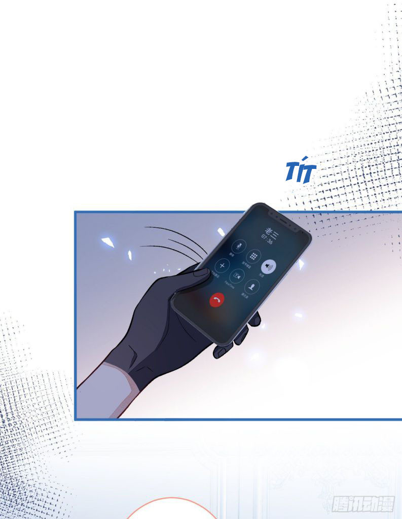 hotsearch của ảnh đế chapter 113 31