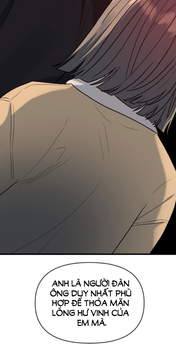 [18+] dục vọng tao nhã chapter 14.2 27