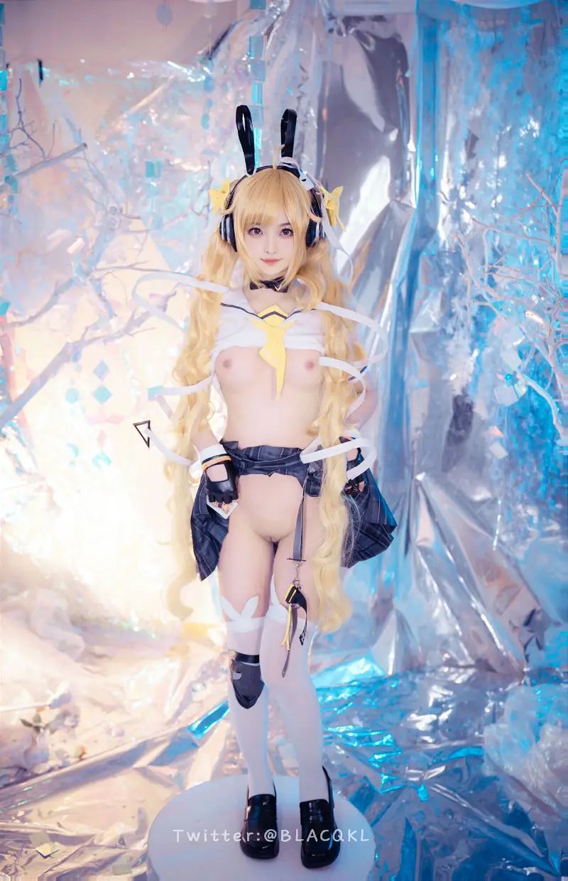 hình cosplay chapter 171 2