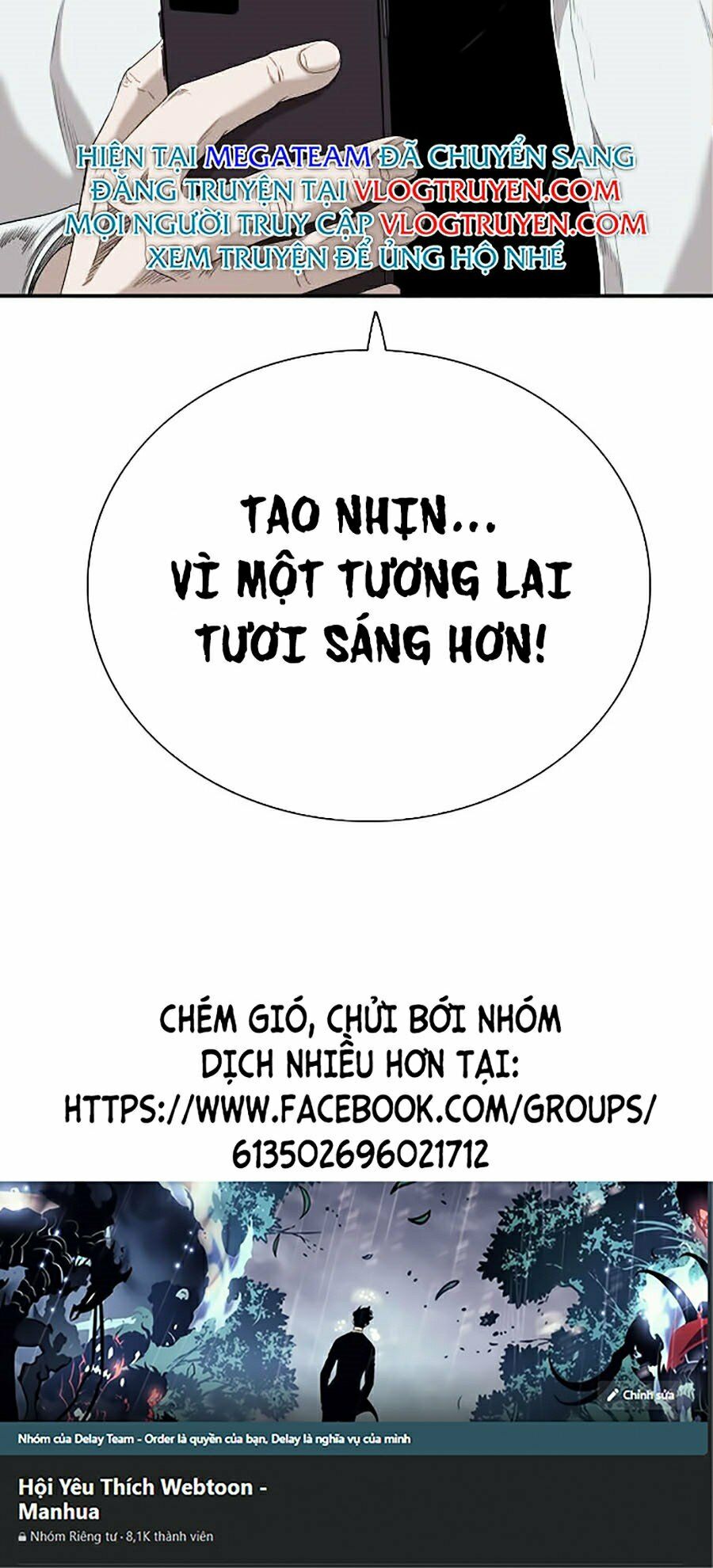 người xấu chapter 46 165