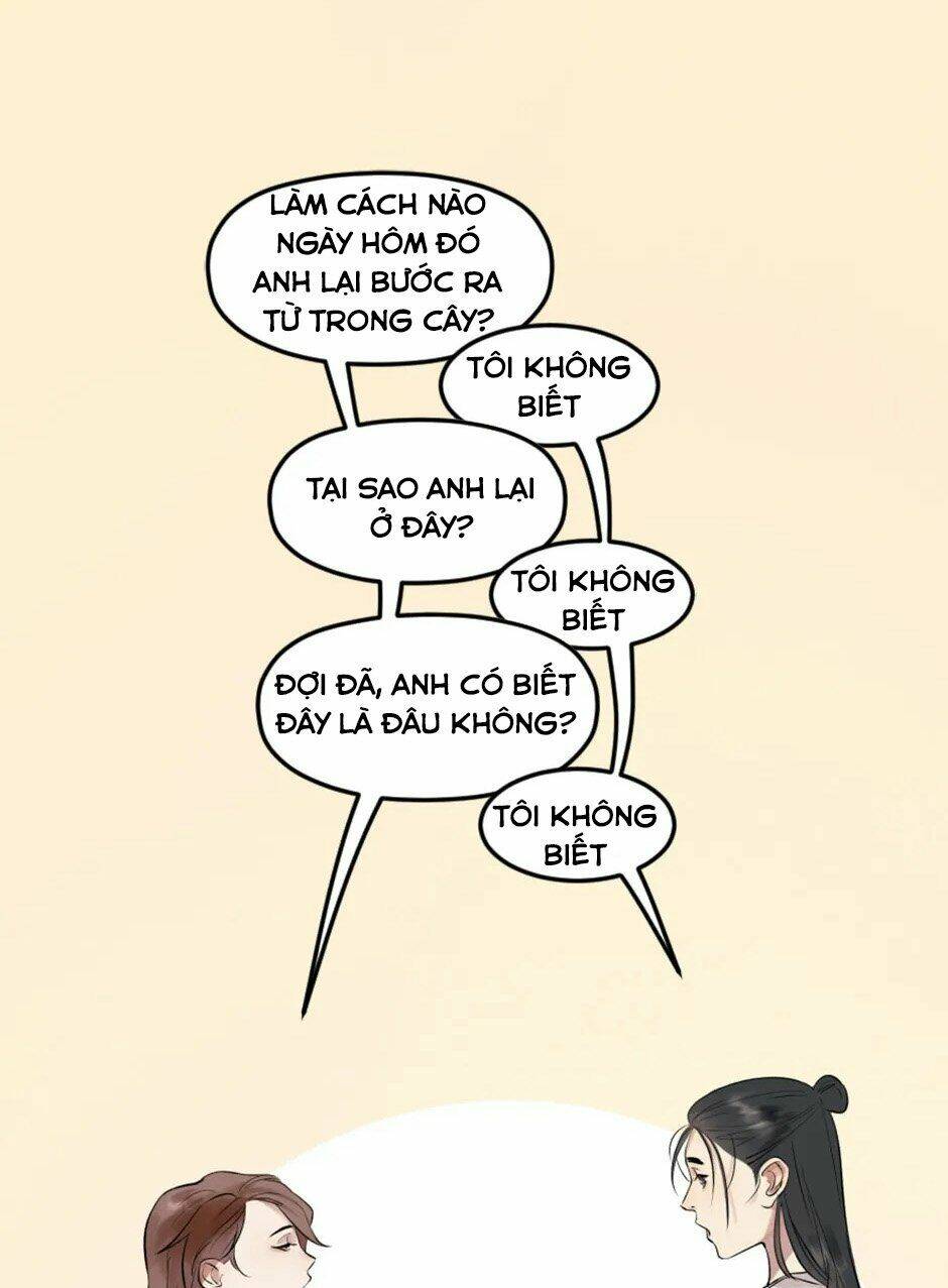 anh hùng và hiệp nữ chapter 10 72