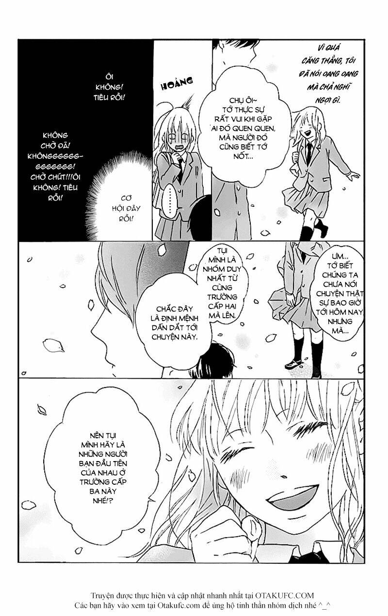 tổng hợp one shot. chapter 52 10