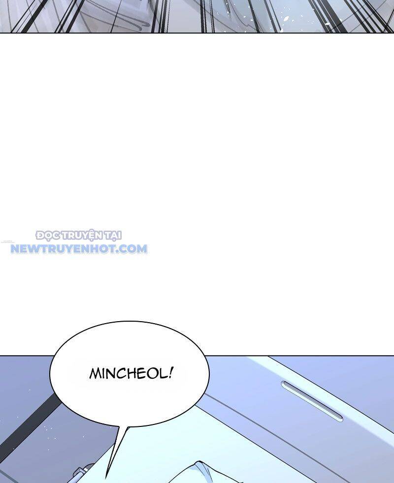 tận thế cũng chỉ là trò chơi chapter 22 57