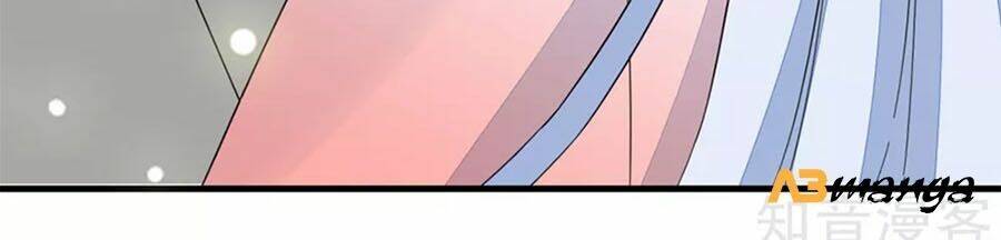 cửu khuyết phong hoa chapter 102 17