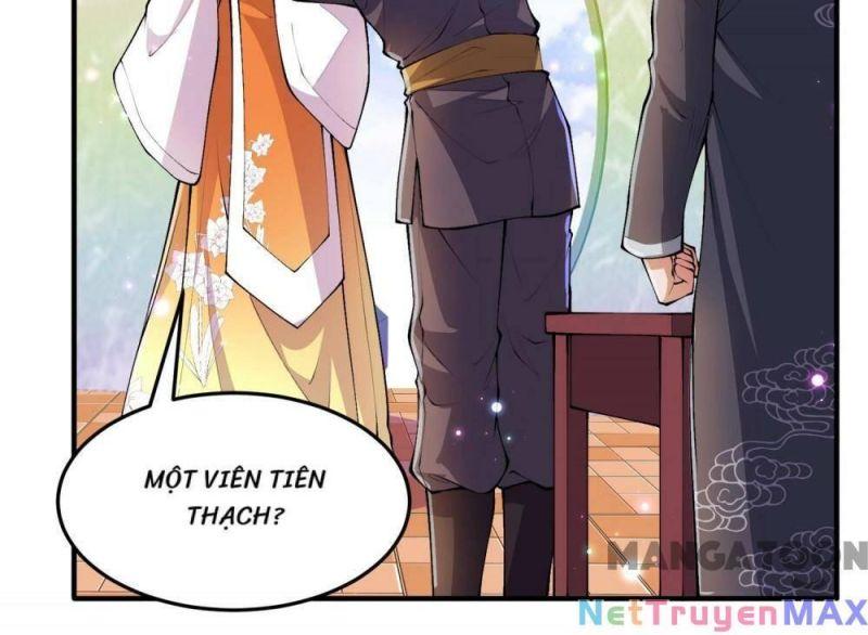 đệ nhất người ở rể chapter 229 33