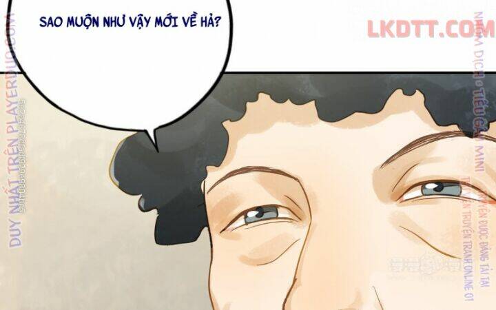 chồng trước 18 tuổi chapter 27 14