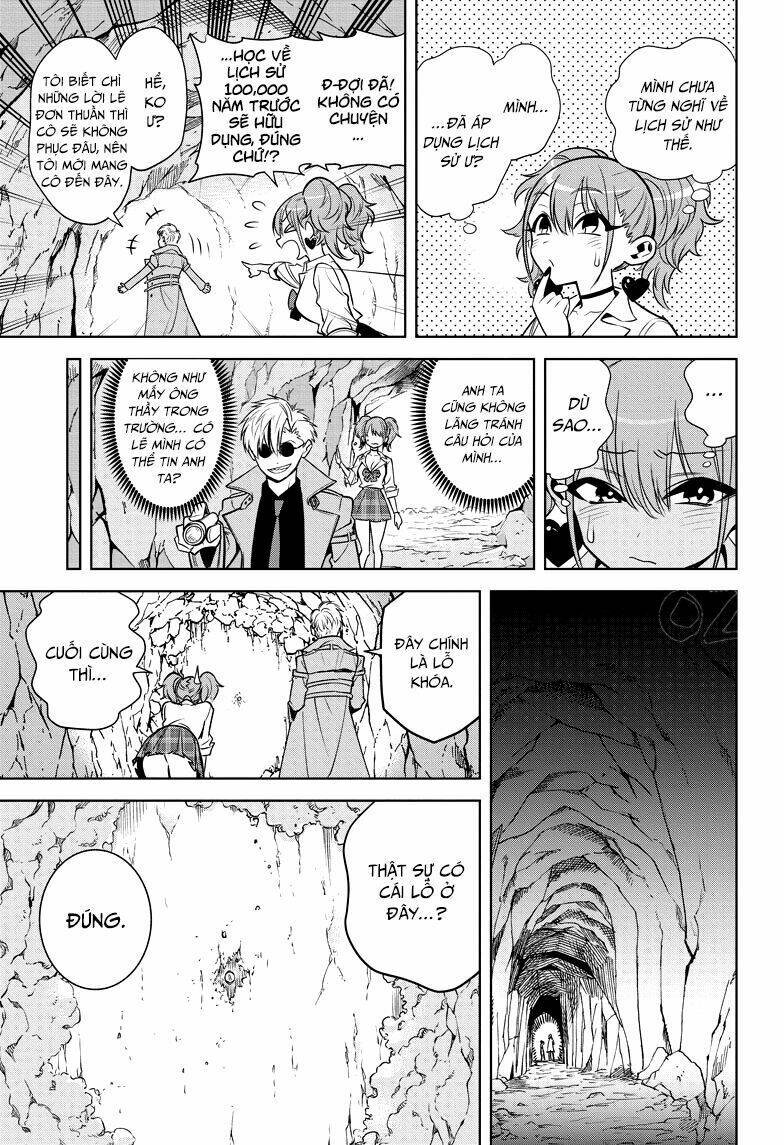 noah's notes chapter 1 33