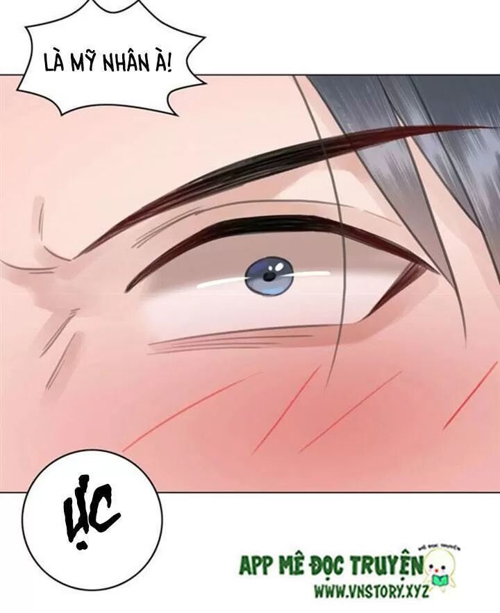 cực phẩm phế vật tiểu thư chapter 76 37