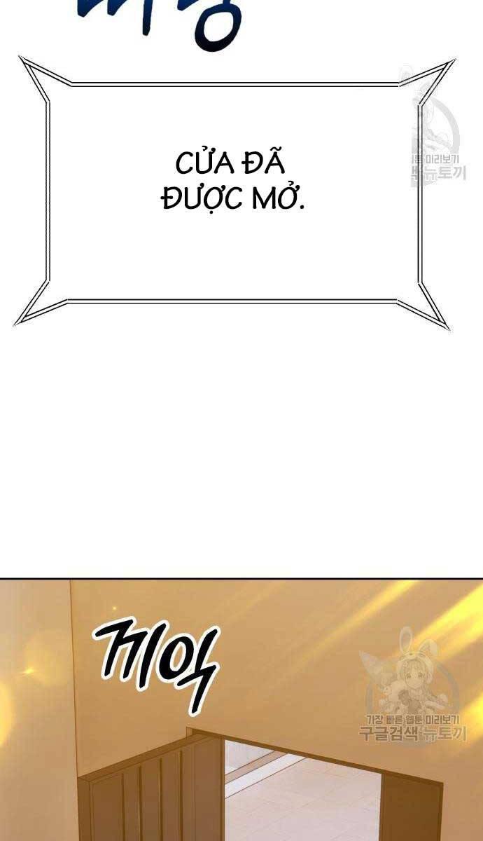 Gậy Gỗ Cấp 99+ chapter 84.6 102