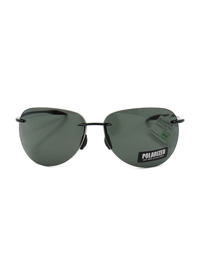 KÍNH MÁT UNISEX VIGCOM TR164