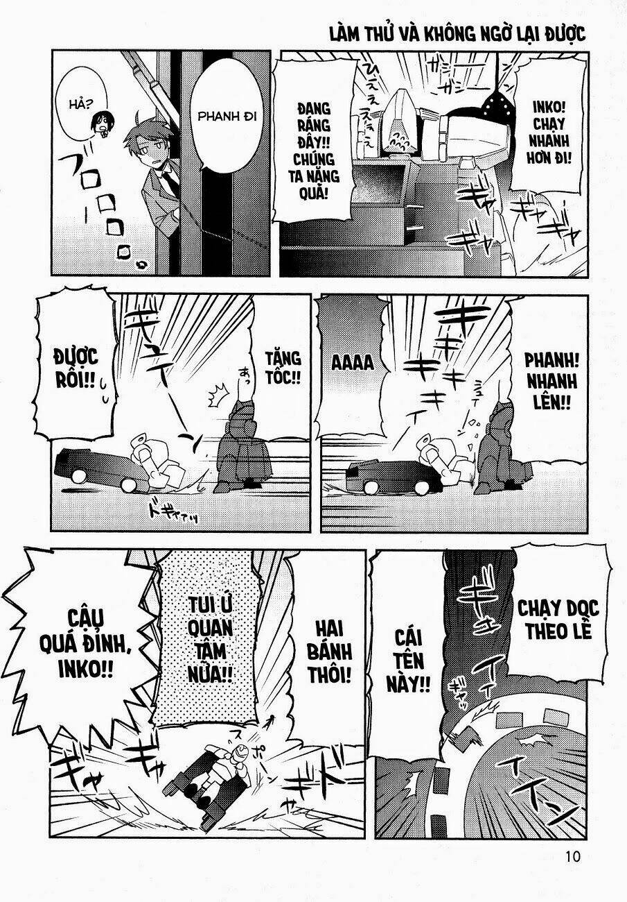 aldnoah.zero anthology comic chapter 1 7