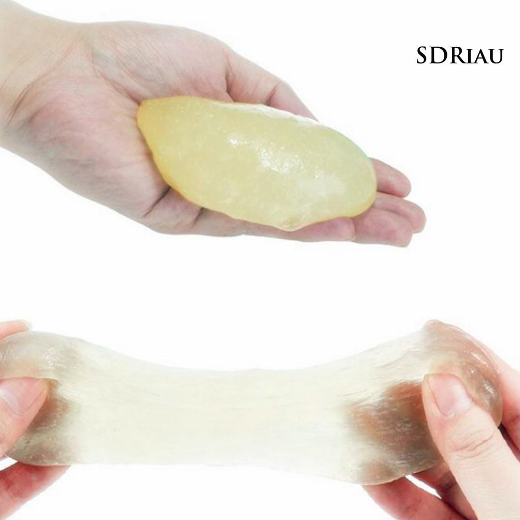 Gel Làm Sạch Lỗ Thông Gió Xe Hơi