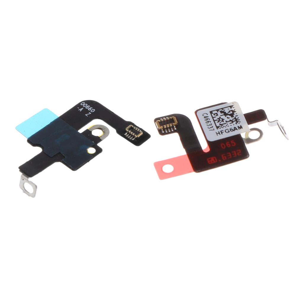 Replacement WiFi Signal Bluetooth Antenna Flex Cable For iPhone 7 plus