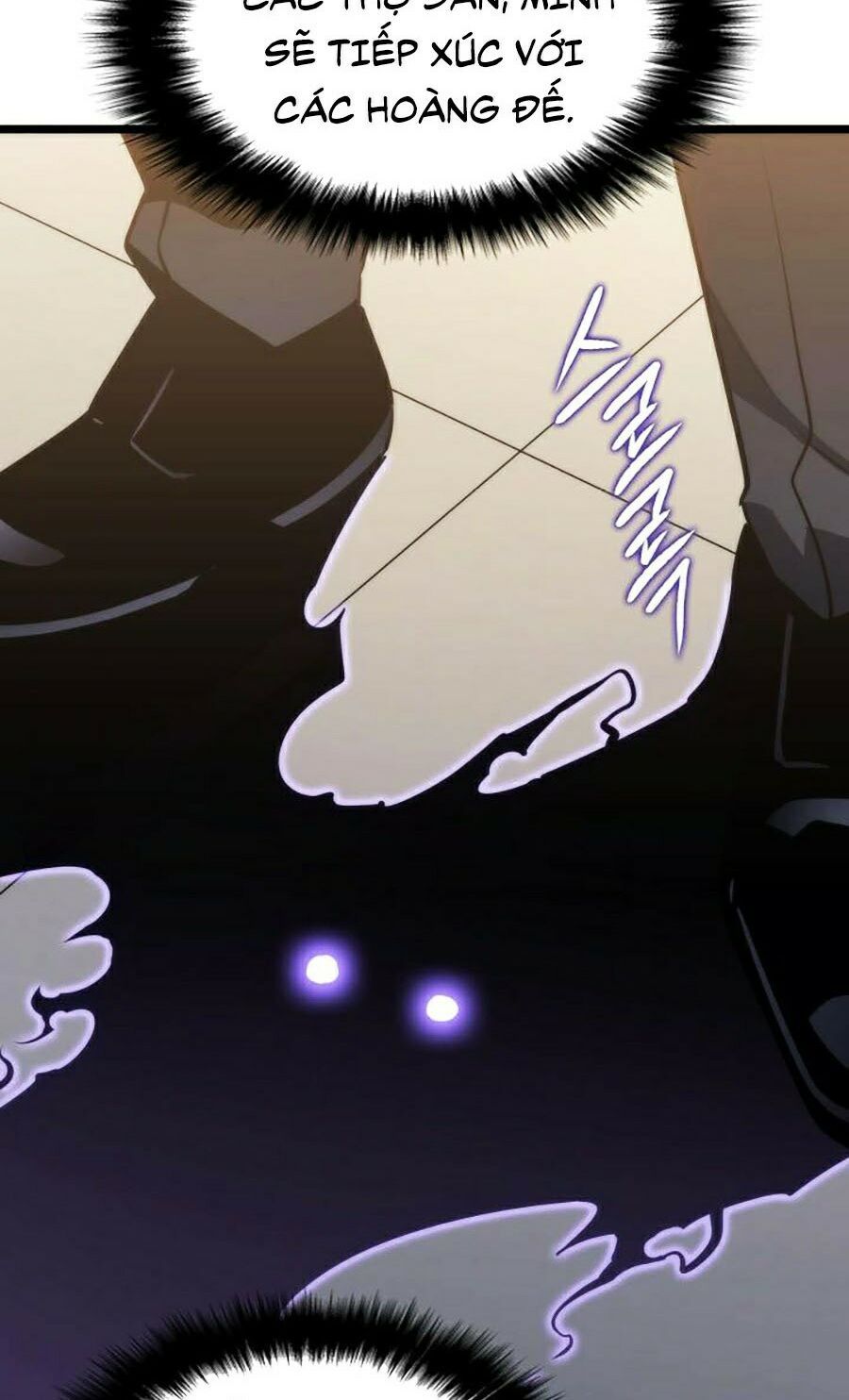 solo leveling 2 chapter 39 96