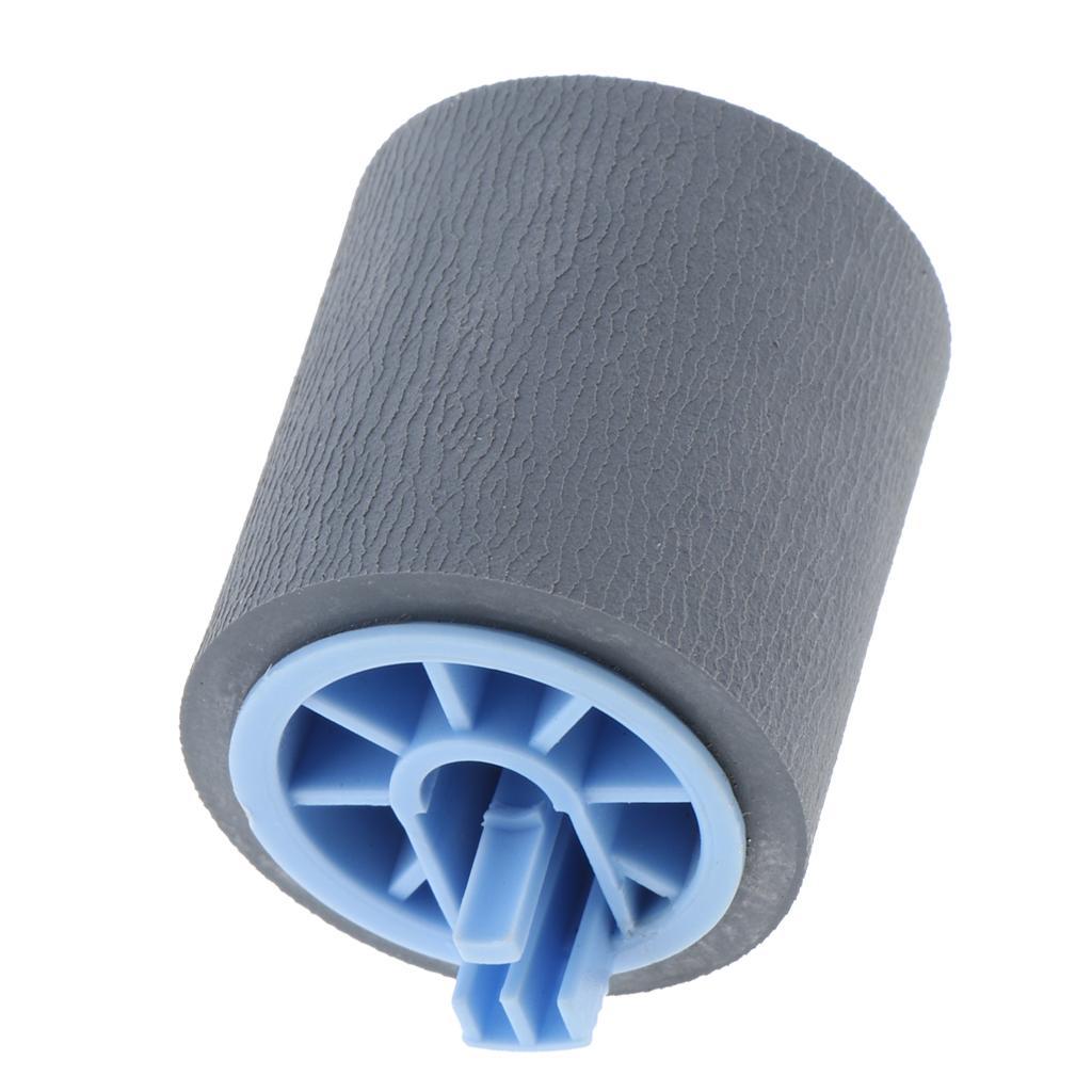 For HP 4SI 3SI Printer Accessory Pickup Roller Kit Feed Pick-up Wheel -