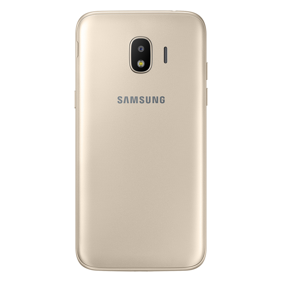 Điện Thoại Samsung Galaxy J2 Pro 2018 - Hàng Chính Hãng