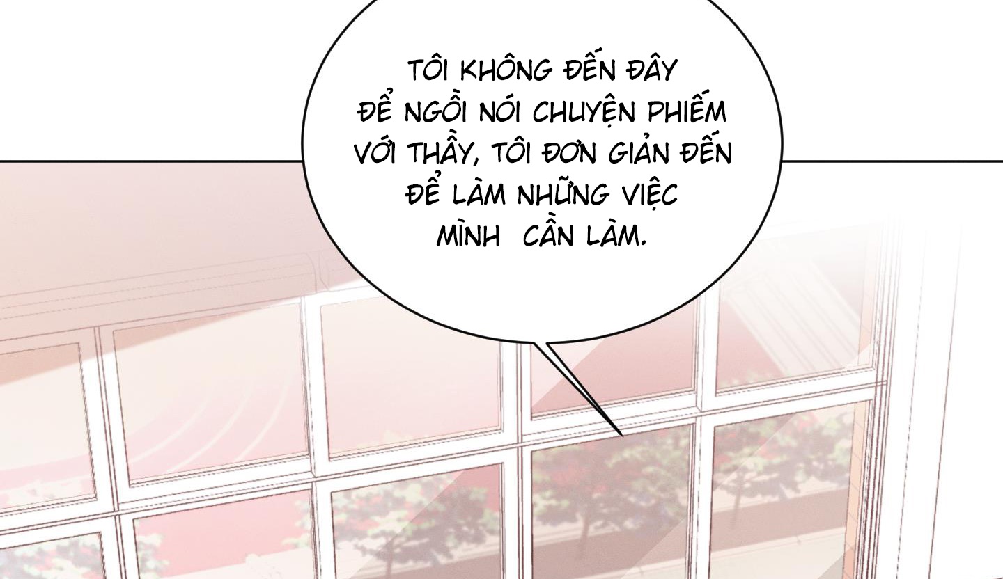 hội chứng minmotion chapter 47 38