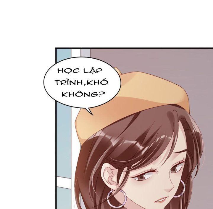 chiếc bật lửa và váy công chúa (b) chapter 21 79