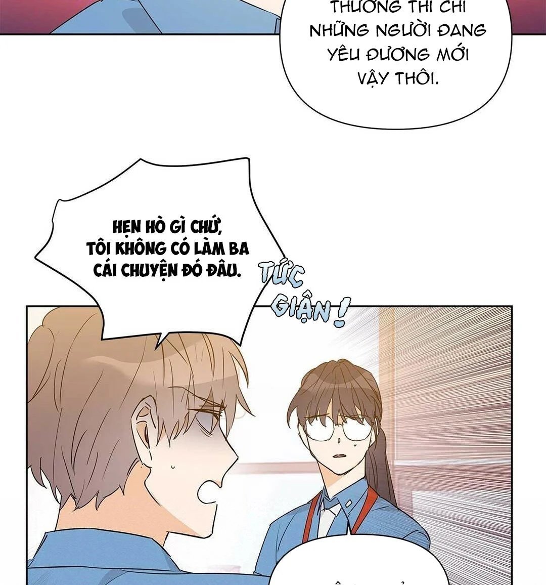 guide cấp b chapter 24 125