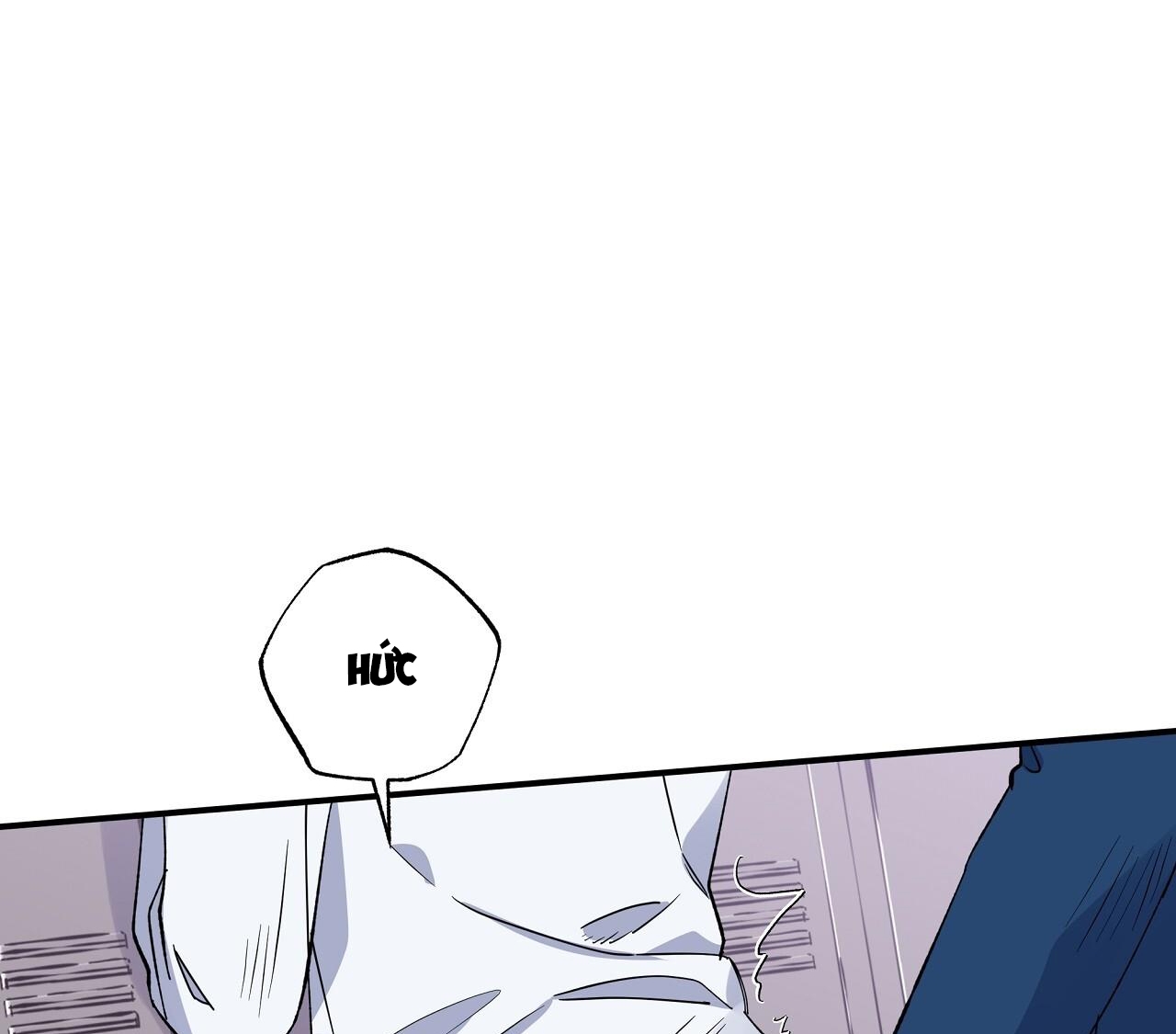 vị ngọt đôi môi chapter 48 54