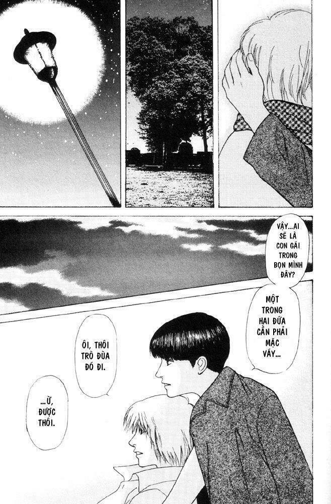 birthday chapter 2 21