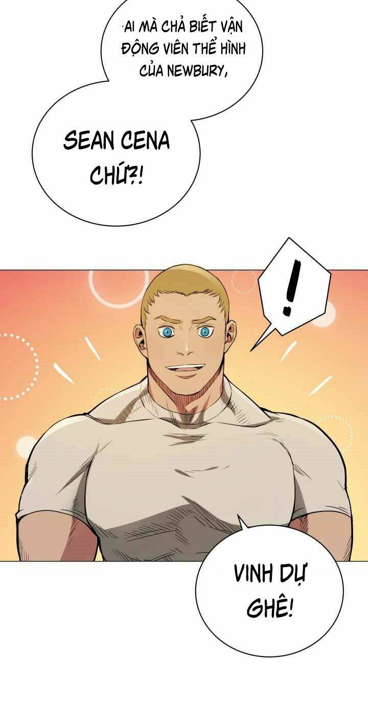 đấu sĩ vô song chapter 2 59