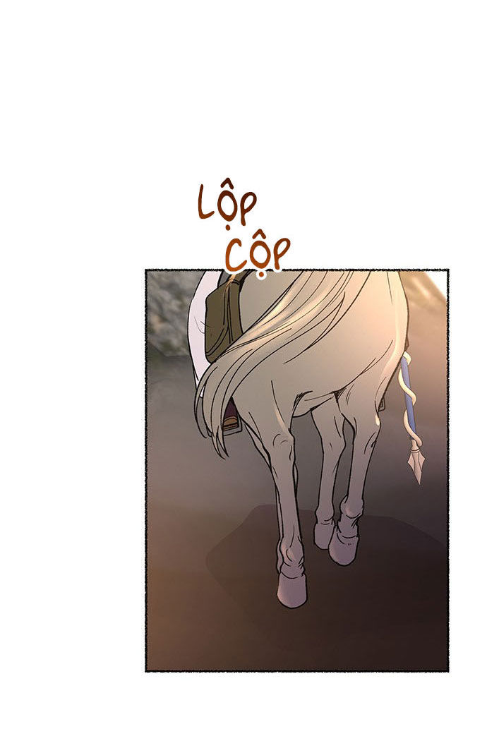 như gió trên cành cây khô chapter 64 86