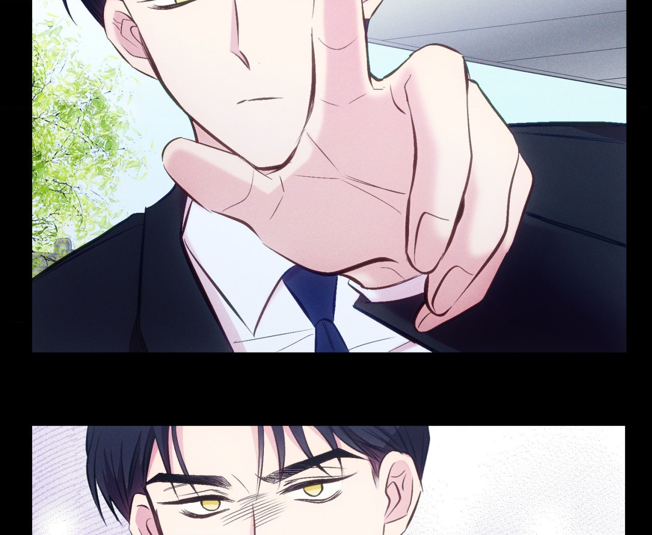 cái đồ ngốc nghếch này chapter 8 139