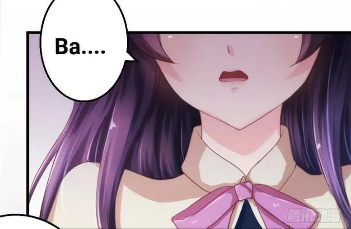 tổng tài đã cưới em chapter 9 2