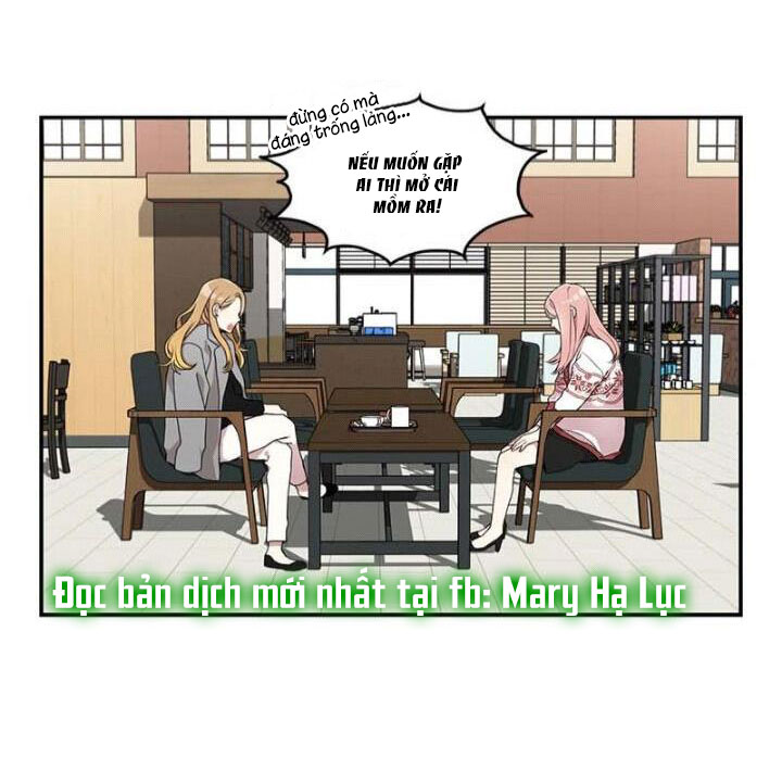 khoảng thời gian chúng ta đã bỏ lỡ chapter 2.3 16