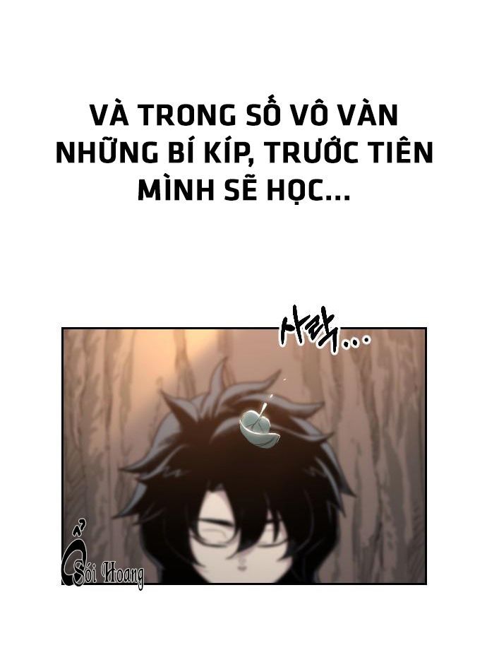 sự trở lại của phái hoả sơn chapter 2 59