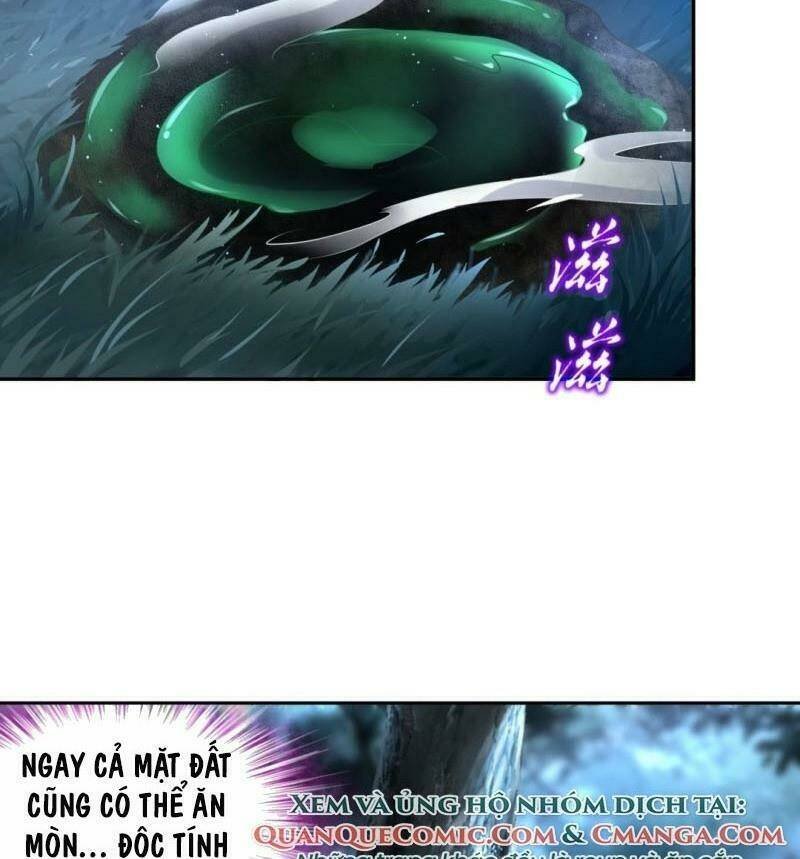 trọng sinh chi ma tôn đương đạo chapter 79 11