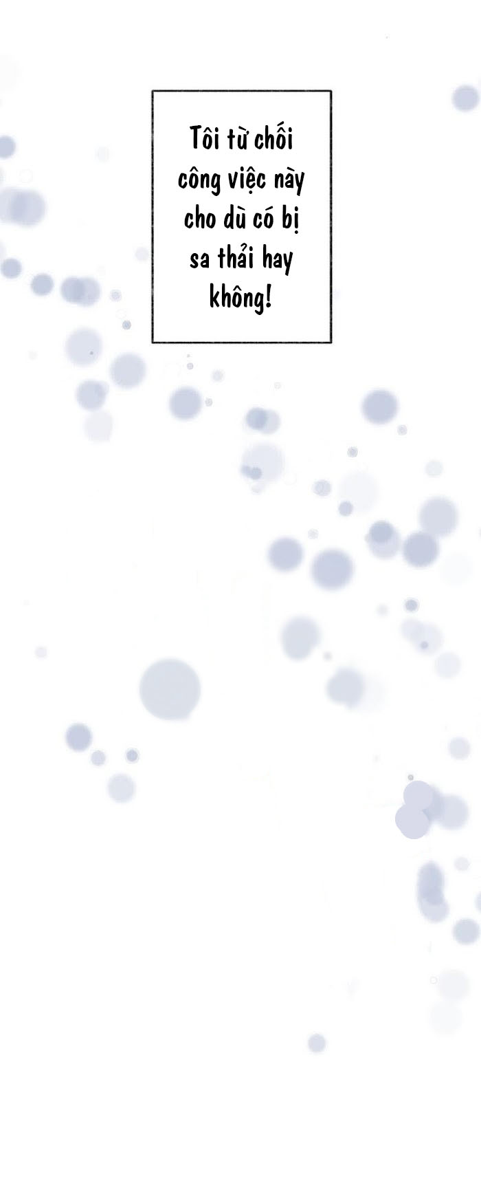 lời đồn chapter 1.1 21