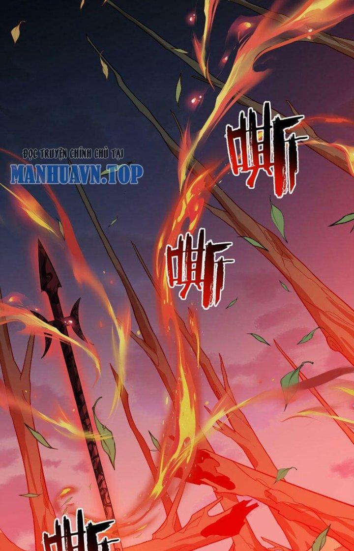 ta tại tu tiên thế giới 5 giờ tới 9 giờ về chapter 17 73