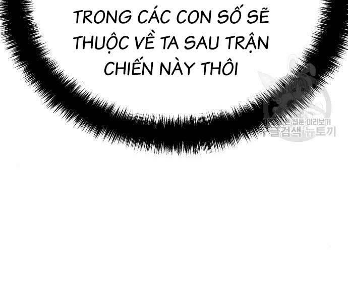 bạn học tôi là lính đánh thuê chapter 136 60
