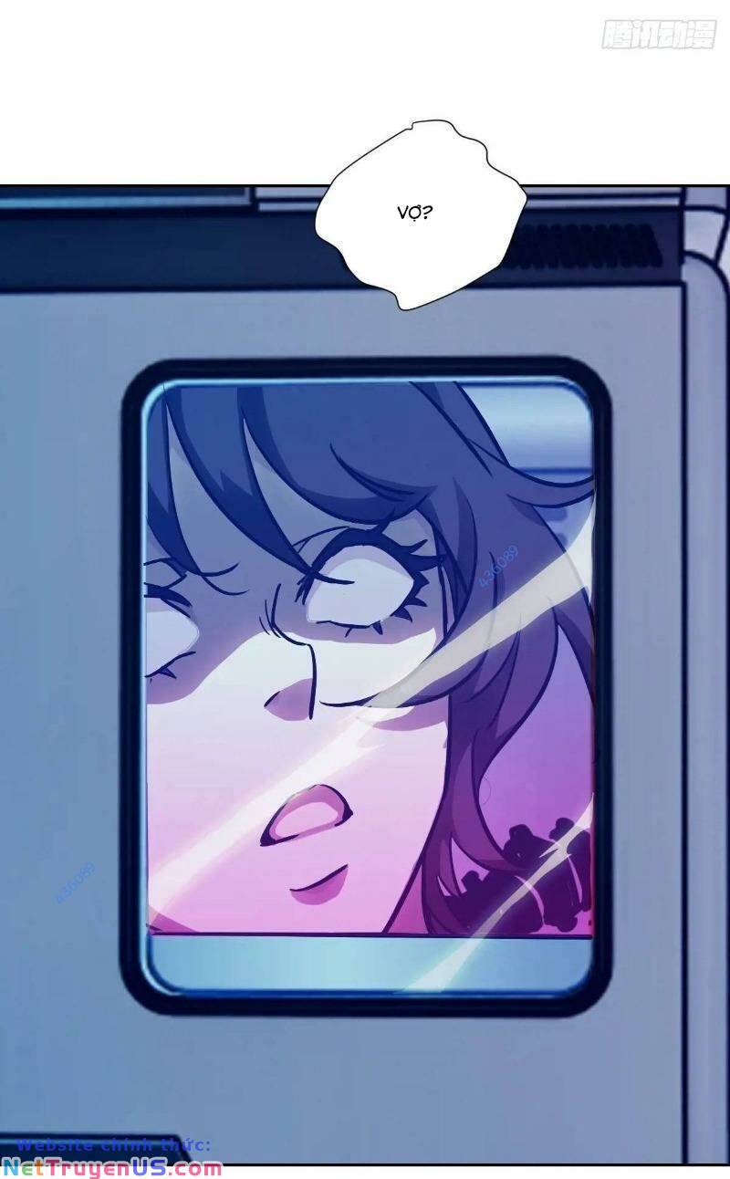 tay trái của ta có thể biến chapter 24 24