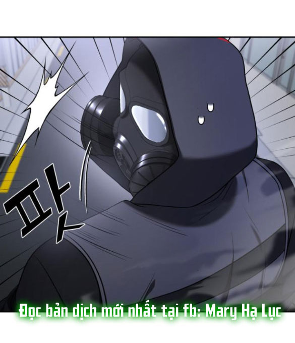phản diện thuần túy chapter 56.2 12