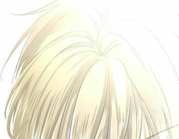 vu chúc thiếu nữ chapter 15.1 50