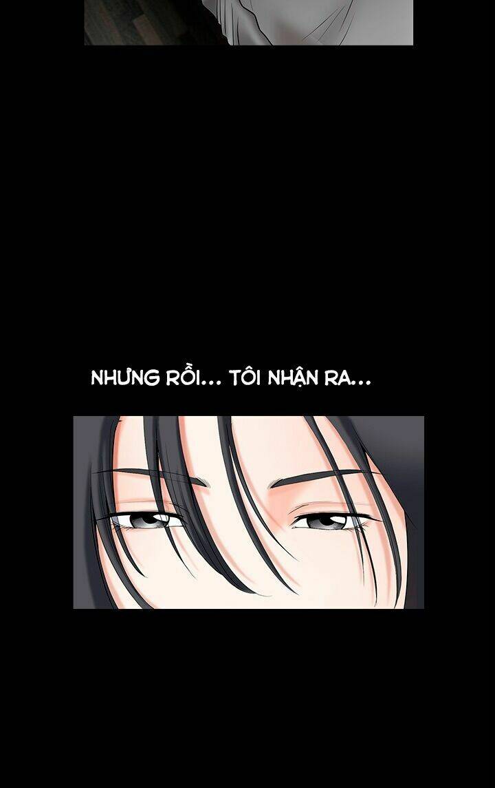 seduction - quyến rũ chapter 38 31