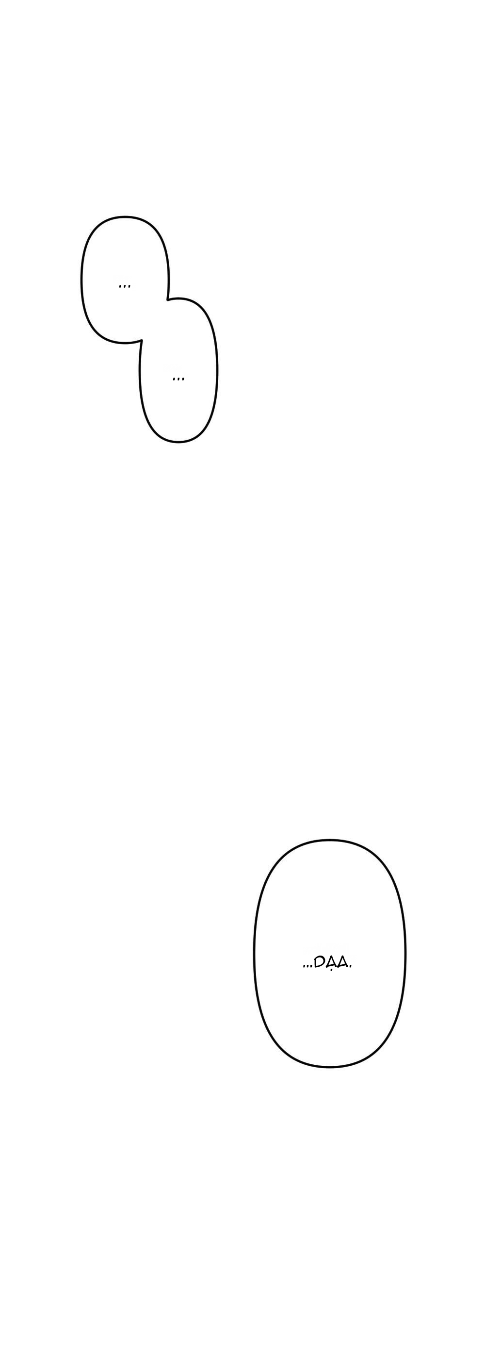 nhân viên làm thêm vương quốc đồ lót công chúa thỏ chapter 1 36