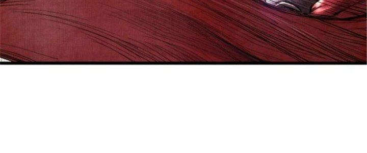 máy mô phỏng nhân sinh của lữ bố chapter 31 89