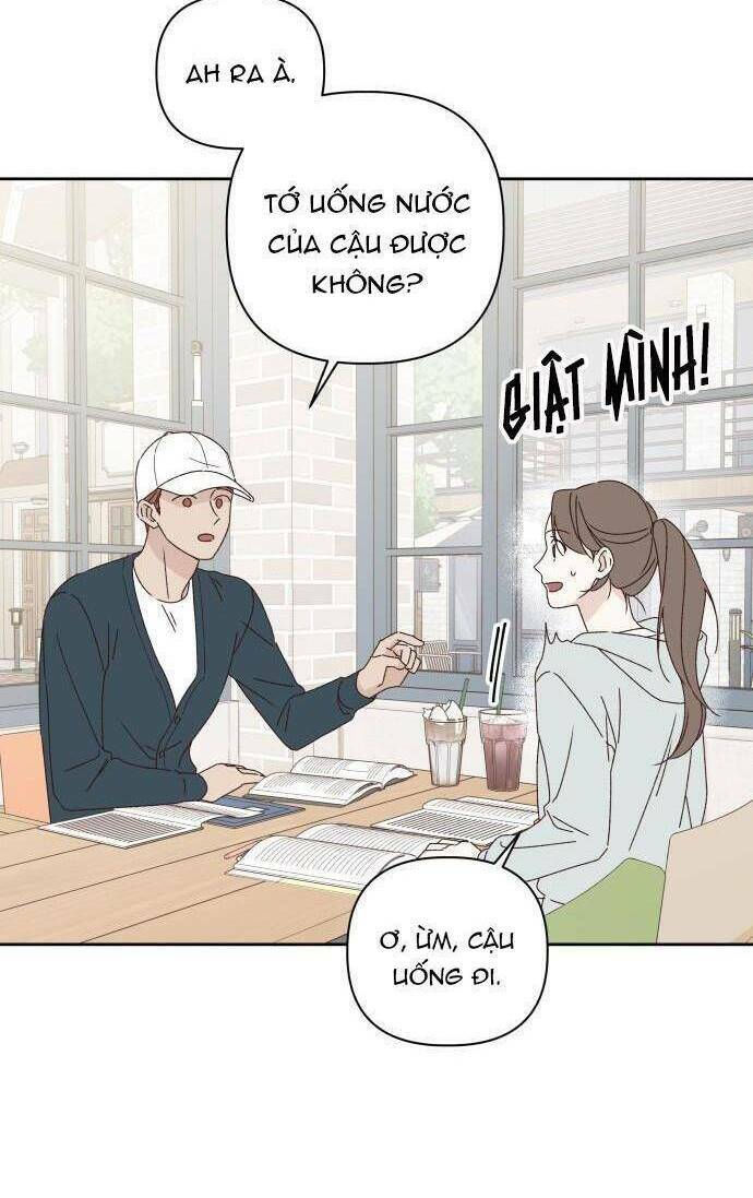 lén lút quện nhau chapter 13 30