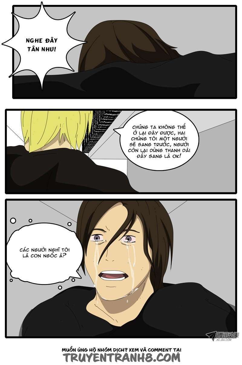 world game chapter 62 5