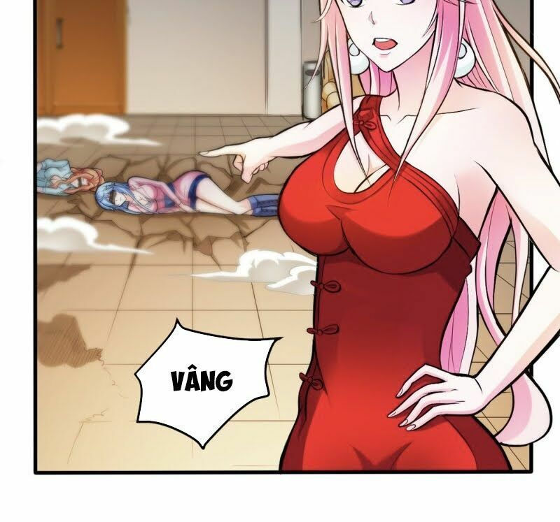 tối cường thần y tại đô thị chapter 107 29