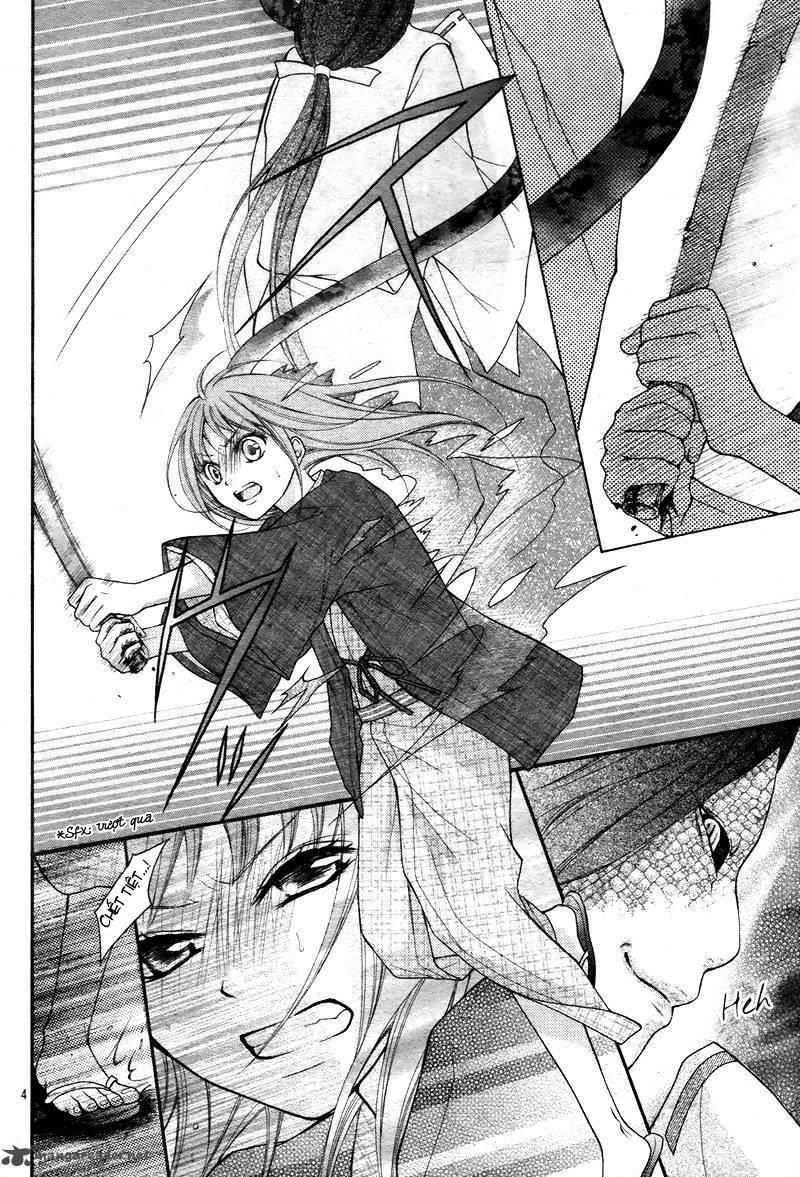 ayakashi hisen chapter 10 9