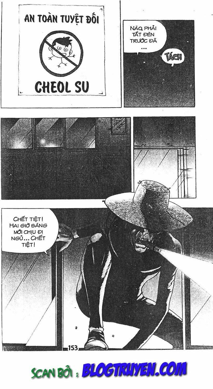 kid gang chapter 47 3