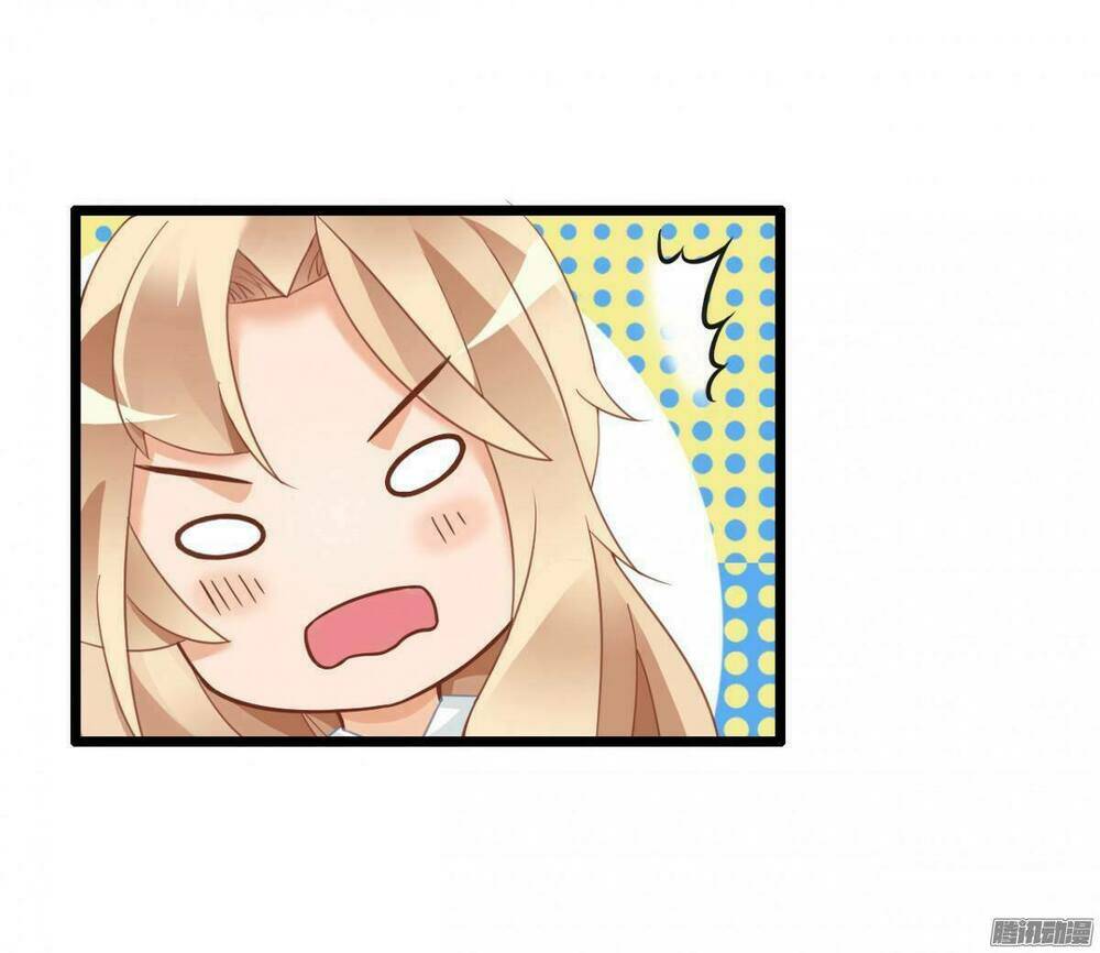 em muốn chiếm lấy nụ hôn của anh chapter 12 29