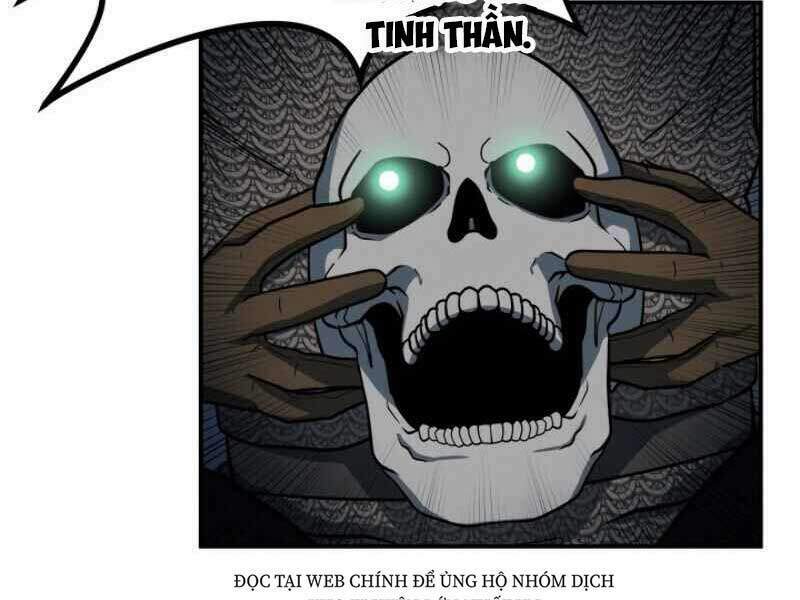 ngôi nhà kết nối với hầm ngục chapter 13 161