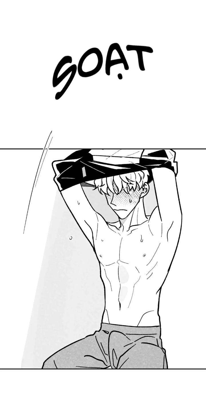 yona và chang-il chapter 10 18