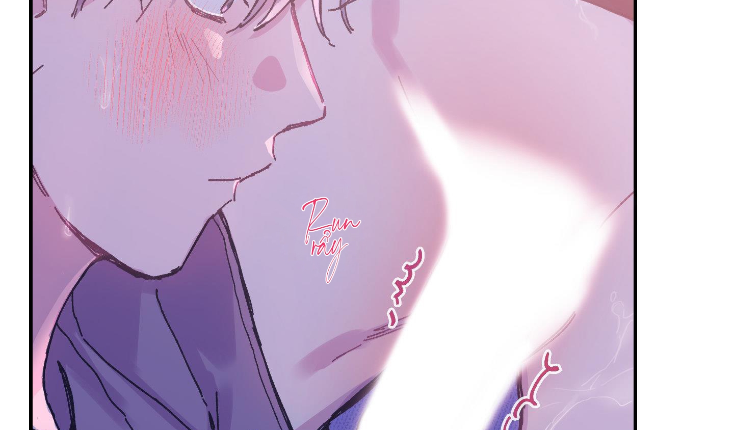 lãng mạn giả dối chapter 5 183